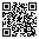 文字配音助手二维码