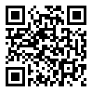 咕噜折扣手游二维码