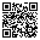 人人视频二维码