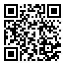 锦乐云商二维码