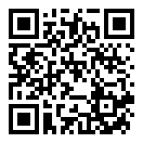 互传一键换机二维码