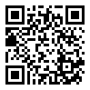 云霸王Box二维码