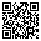 星球重启国服二维码