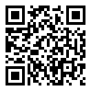 我跑酷超快二维码