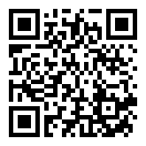 超凡先锋手游下载二维码