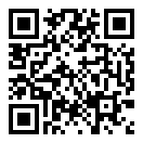 飞鱼视频2024最新版二维码