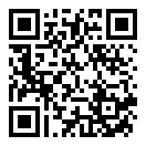 鸡乐盒体验版二维码