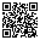 机器人汽车城市英雄之战二维码