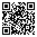 忘川影视免vip版二维码