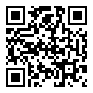 数码维修店二维码