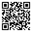 猎人的生存日记加强版二维码