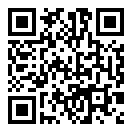 壹学通教育二维码