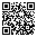 去水印照片修复二维码