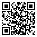 酒牛一茅二维码