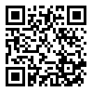 印度火车模拟器无限金币版二维码