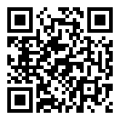 极热工具箱pubg二维码