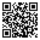 小鸟影院二维码