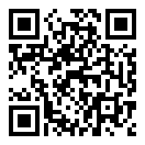 量子特攻二维码