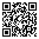 麦琪顿庄园完整版二维码