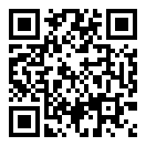 帕鲁宠物二维码