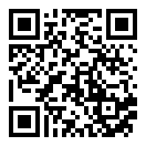 悦动圈运动二维码