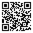 比例爆改器和平精英二维码