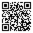 小吃奔跑二维码