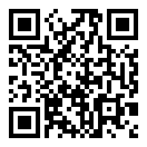 葫芦侠辅助工具二维码