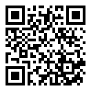 尼酱漫画二维码