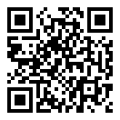 割草机草坪竞赛二维码