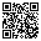 失落城堡最新版二维码