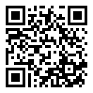 北凉致富路二维码