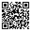 全明星激斗二维码