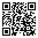 宝可梦肉鸽汉化离线版二维码