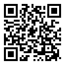 吉祥迈步打卡二维码