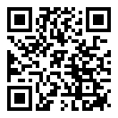 疯狂影视旧版二维码