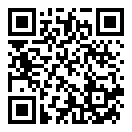 图鸭拼图二维码