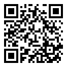 全民趣走路二维码