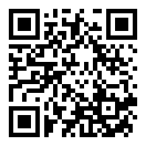 咩咩向上爬二维码