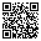 布蕾影城app 1.0.4 安卓二维码