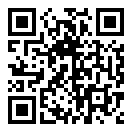 死亡公园1.4.5版二维码