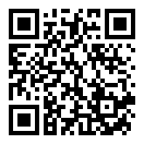 星力优选二维码