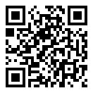 放置美食公园大亨二维码