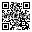 作图截图王二维码