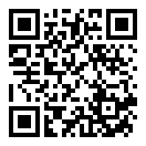 僵尸塔防御二维码