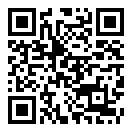 小度app最新版本二维码