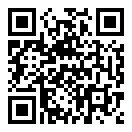 僵尸前线3d国际服二维码