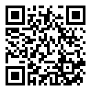 轻松小熊农场二维码