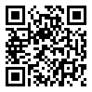 请看书旧版二维码