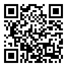 39游戏盒子二维码